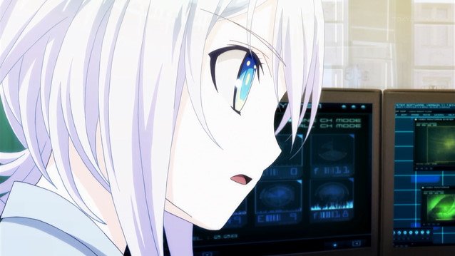 元ハンドシェイカーだけど今はあの世界には行けない #wz_anime 元ハンドシェイカーだけど今はあの世界には行けない #wz_anime