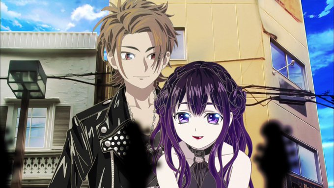 えっ、もしかして←が→なったの???? #ハンドシェイカー #アニメウィズ えっ、もしかして←が→なったの???? #ハンドシェイカー #アニメウィズ