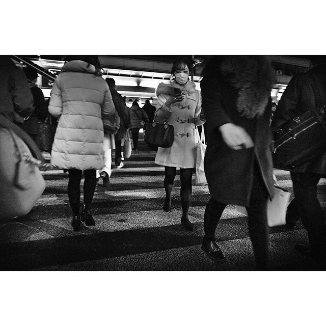 ・記憶と憧憬と幻影memory,longing and phantom•#記憶 #憧憬 #幻影 #モノクローム #写真 ・記憶と憧憬と幻影memory,longing and phantom•#記憶 #憧憬 #幻影 #モノクローム #写真