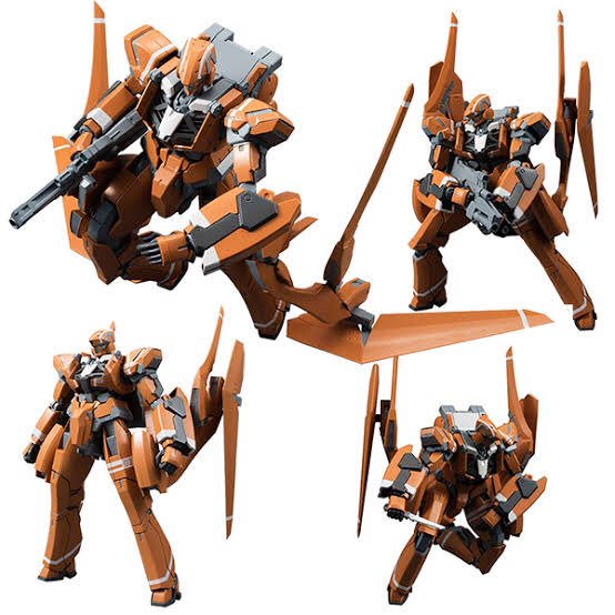 アルドノア・ゼロよりSLEIPNIR(スレイプニル)オレンジ機体が好きになった原因。ぶっちゃけロボットが好きになったとい アルドノア・ゼロよりSLEIPNIR(スレイプニル)オレンジ機体が好きになった原因。ぶっちゃけロボットが好きになったとい