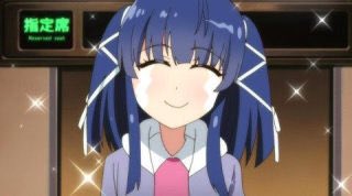 メルヘンメドヘン見よっかなw メルヘンメドヘン見よっかなw