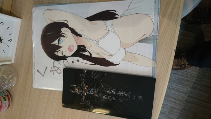 #ベストマッチ#黄金騎士#ブレイクブレイド気づけば両方とももう、旅行の時の必須アイテムになってきた。本来映画のチケット入 #ベストマッチ#黄金騎士#ブレイクブレイド気づけば両方とももう、旅行の時の必須アイテムになってきた。本来映画のチケット入
