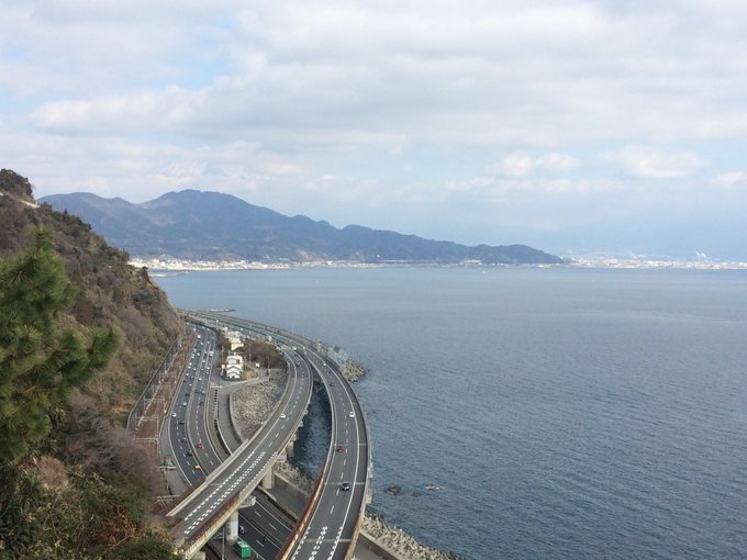 ばくおん聖地巡礼 ばくおん聖地巡礼