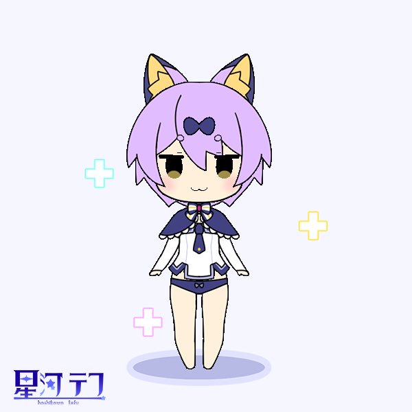 ストパンっぽくできるのがいいね #ほしかわメーカー ストパンっぽくできるのがいいね #ほしかわメーカー