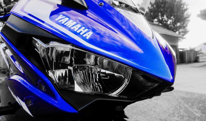名前:ショコラ性別:女年齢:24(今年25になる)身長:150cm愛車:YZF-R25(2017)足付:サスローダウンし 名前:ショコラ性別:女年齢:24(今年25になる)身長:150cm愛車:YZF-R25(2017)足付:サスローダウンし