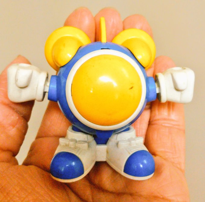 ごきげんよう(*´∀`)昼メイリッシュ出勤しています☆1ツインビーのビーダマンも連れて来たよ♪♪♪是非、遊びに来てくださ ごきげんよう(*´∀`)昼メイリッシュ出勤しています☆1ツインビーのビーダマンも連れて来たよ♪♪♪是非、遊びに来てくださ