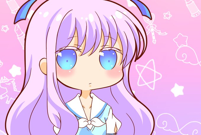 完成スロウスタート 千石冠 完成スロウスタート 千石冠