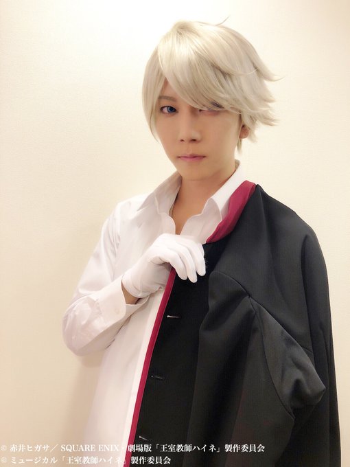 チケットオフィシャル先行受付は本日23:59まで!一部公演を除き最速で手に入るチャンスですので、是非お見逃しなく👑✨お申 チケットオフィシャル先行受付は本日23:59まで!一部公演を除き最速で手に入るチャンスですので、是非お見逃しなく👑✨お申