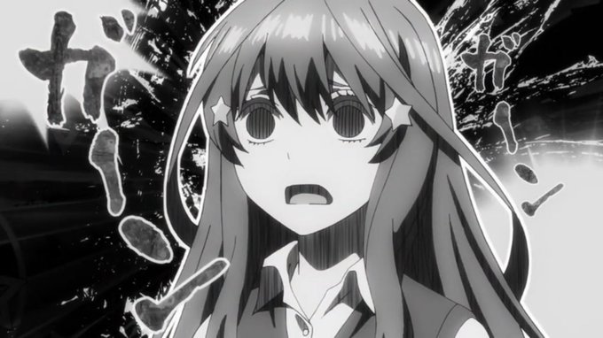 アニメ観る→気になり過ぎて原作を読破する…これ、一瞬でハマるパターンじゃないかwこの流れは武装少女マキャヴェリズム以来で アニメ観る→気になり過ぎて原作を読破する…これ、一瞬でハマるパターンじゃないかwこの流れは武装少女マキャヴェリズム以来で