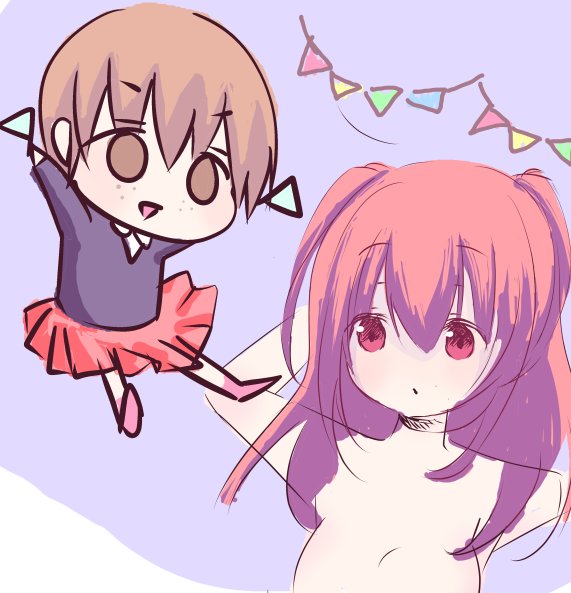 最後の連休なのに原稿がまだ終わらないんです…いきぬきで落書きしてる場合ではn#わたモテ #ワタモテ 最後の連休なのに原稿がまだ終わらないんです…いきぬきで落書きしてる場合ではn#わたモテ #ワタモテ