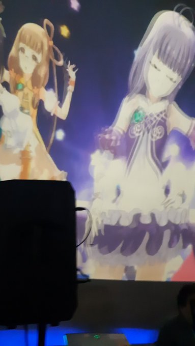 やったあああああああああああああ!!!!!!!!ポッピンQだああああああああああああ!!!!!!!!!!#メテタイ やったあああああああああああああ!!!!!!!!ポッピンQだああああああああああああ!!!!!!!!!!#メテタイ