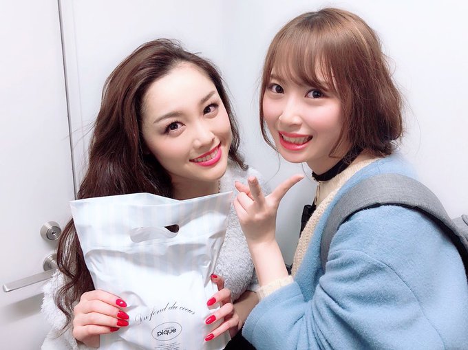 安奈が出演してる舞台『 #封神演義 』初日観にいってきた🦊💋♡安奈ちゃぁあんが妲己ちゃぁあんで太公望ちゃぁあんて言ってた 安奈が出演してる舞台『 #封神演義 』初日観にいってきた🦊💋♡安奈ちゃぁあんが妲己ちゃぁあんで太公望ちゃぁあんて言ってた