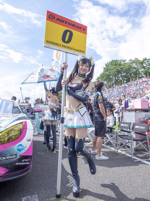俺達の誇り、俺達の宝。俺達にとってまなちゅんがナンバーワンである事実は揺るがない!#fightgsr #fightまなち 俺達の誇り、俺達の宝。俺達にとってまなちゅんがナンバーワンである事実は揺るがない!#fightgsr #fightまなち