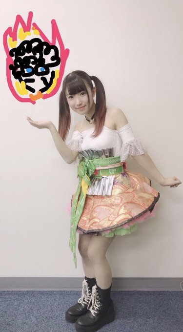 そして〜!!インフルにかかってしまった性転換前の俺…興津さんが魂を送ってくださったのもあり、楽しく終えられました🌟この魂 そして〜!!インフルにかかってしまった性転換前の俺…興津さんが魂を送ってくださったのもあり、楽しく終えられました🌟この魂