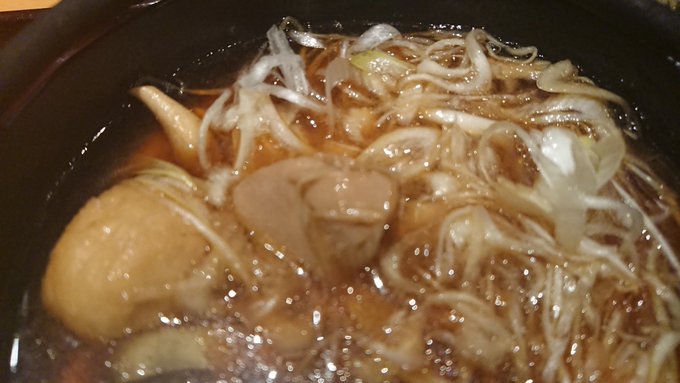 鬼平江戸処。五鉄の軍鶏鍋😋 鬼平江戸処。五鉄の軍鶏鍋😋
