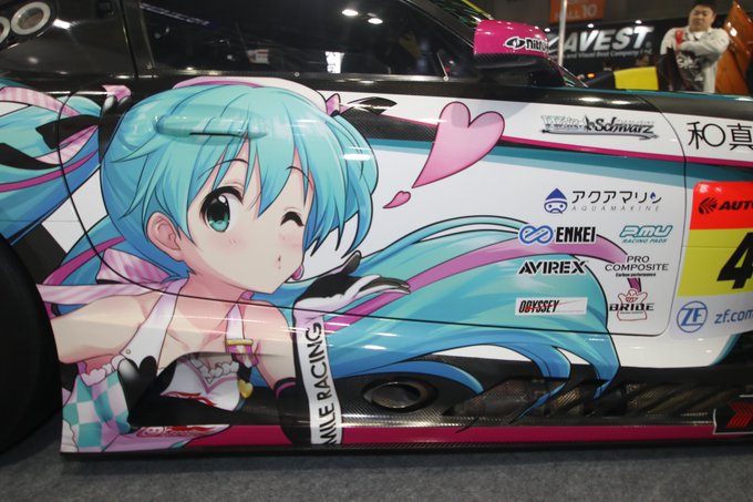 あなたの好みは右側?左側?それとも正面?#fightgsr あなたの好みは右側?左側?それとも正面?#fightgsr