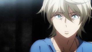 アルドノアゼロ久しぶりに見たい アルドノアゼロ久しぶりに見たい
