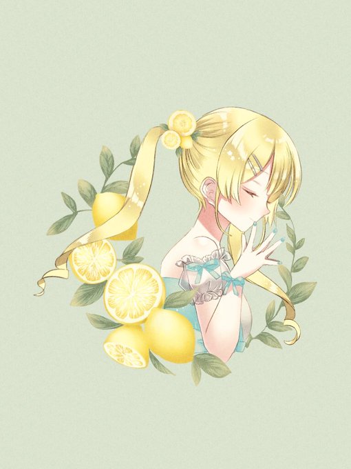 ひさびさのCitrus girls *#フリーアイコン#女の子◯OK◯(● ˃̶͈̀ロ˂̶͈́)੭ु⁾⁾・画像保存・SN ひさびさのCitrus girls *#フリーアイコン#女の子◯OK◯(● ˃̶͈̀ロ˂̶͈́)੭ु⁾⁾・画像保存・SN
