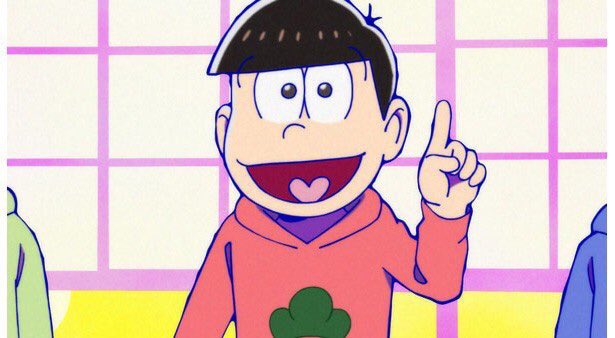 ギャグアニメに出演してる時の櫻井さんの演技面白くて好き!#櫻井孝宏#おそ松さん#モブサイコ100 #宇宙戦艦ティラミス ギャグアニメに出演してる時の櫻井さんの演技面白くて好き!#櫻井孝宏#おそ松さん#モブサイコ100 #宇宙戦艦ティラミス