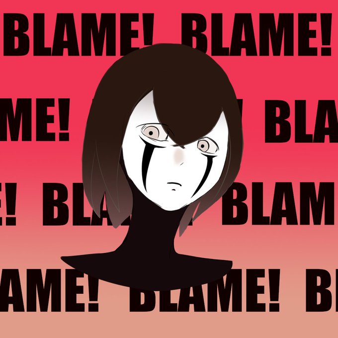 劇場版サナカン!劇場版のサナカン、かわいいですよねやっぱ人って難しい…#blame 劇場版サナカン!劇場版のサナカン、かわいいですよねやっぱ人って難しい…#blame