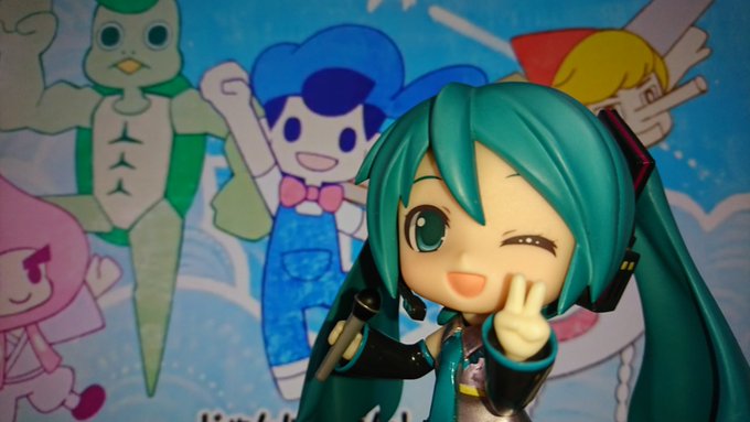 1/13【ピース】【初音ミク】名作!傑作!マスターピース!【あはれ!名作くん新ED】Eテレアニメ【あはれ!名作くん】第2 1/13【ピース】【初音ミク】名作!傑作!マスターピース!【あはれ!名作くん新ED】Eテレアニメ【あはれ!名作くん】第2