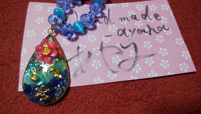 【SAMPLE】ハイスクール・フリート/はいふりブルーマーメイドをイメージしたストラップ 【SAMPLE】ハイスクール・フリート/はいふりブルーマーメイドをイメージしたストラップ