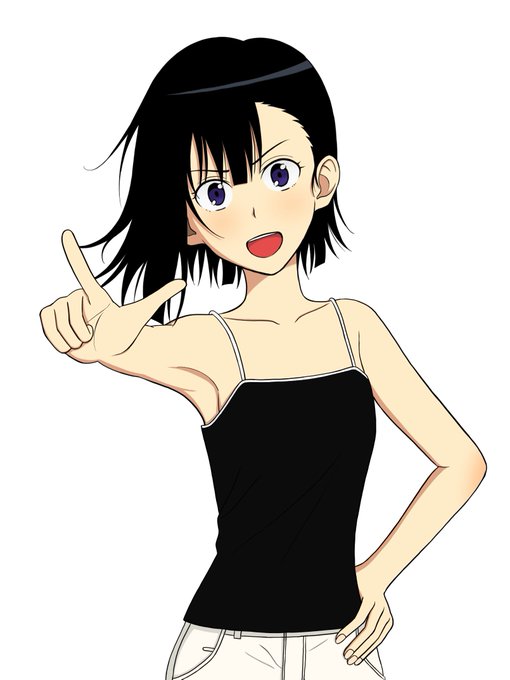 「特に秘めたる恋の類には!!!」#はねバド 「特に秘めたる恋の類には!!!」#はねバド