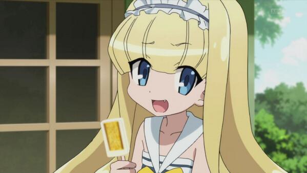 #白金ぎんか生誕祭2019今日(1/14)は、幻影ヲ駆ケル太陽 白金ぎんか(cv: 巽悠衣子)の🎂お誕生日🎂です。🎂💕🎉 #白金ぎんか生誕祭2019今日(1/14)は、幻影ヲ駆ケル太陽 白金ぎんか(cv: 巽悠衣子)の🎂お誕生日🎂です。🎂💕🎉