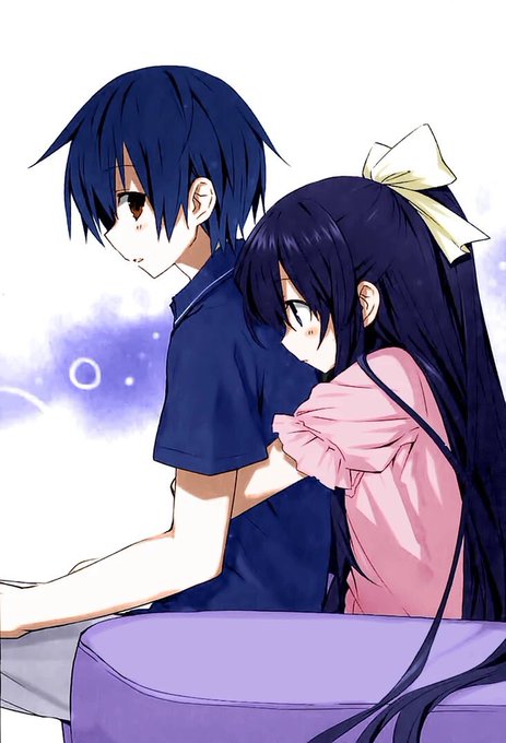#date_a_live#デート・ア・ライブ士道......ついにだな!なんだか凄く胸がドキドキするぞ!十香...それは #date_a_live#デート・ア・ライブ士道......ついにだな!なんだか凄く胸がドキドキするぞ!十香...それは