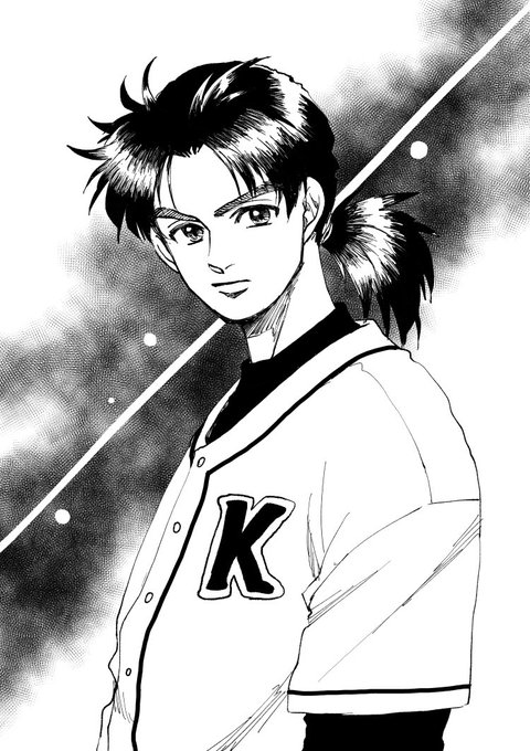 最近ご飯の時に金田一少年の事件簿つけてるけどやっぱりおもしろいはじめちゃんその服何?の回が多いのも見どころ 最近ご飯の時に金田一少年の事件簿つけてるけどやっぱりおもしろいはじめちゃんその服何?の回が多いのも見どころ