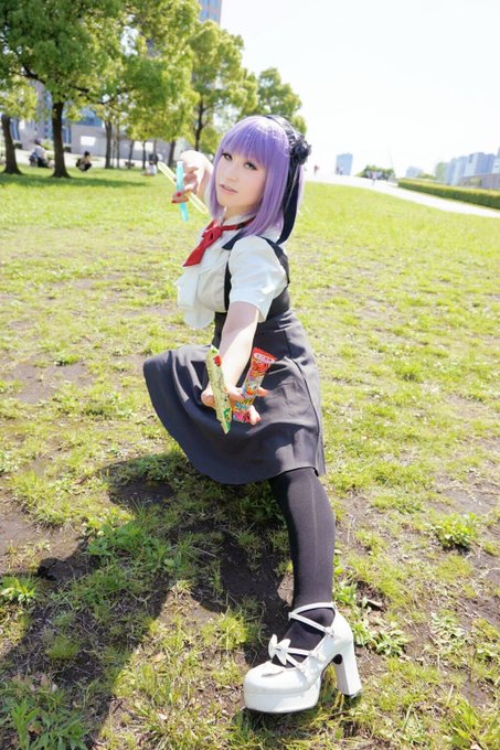 だがしかし二期ありがとうございます!!!ありがとうございす!!!磯野ー!もっかいくらいアホに駄菓子でワクワクしたいから、 だがしかし二期ありがとうございます!!!ありがとうございす!!!磯野ー!もっかいくらいアホに駄菓子でワクワクしたいから、