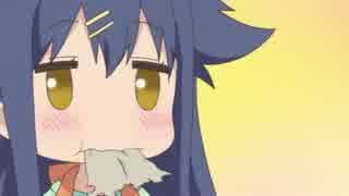 ひなこのーとのくーちゃん ひなこのーとのくーちゃん