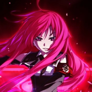 ルサルカ・シュヴェーゲリン(Dies irae)腐れ外道ロリババア木村あやかの声質も相まってガチで脳が溶ける人気に反比例 ルサルカ・シュヴェーゲリン(Dies irae)腐れ外道ロリババア木村あやかの声質も相まってガチで脳が溶ける人気に反比例