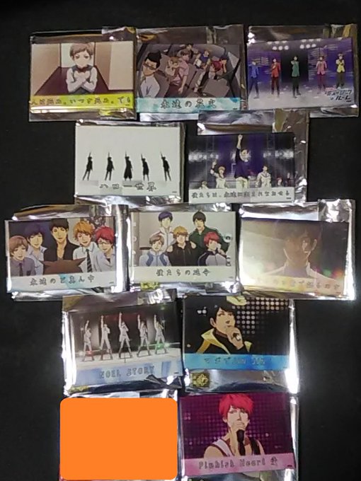 少年ハリウッド 全話缶バッジ 26話缶バッジ グッズ 交換・譲渡・買取【譲】4、8、10、12、13、14、20、21話 少年ハリウッド 全話缶バッジ 26話缶バッジ グッズ 交換・譲渡・買取【譲】4、8、10、12、13、14、20、21話