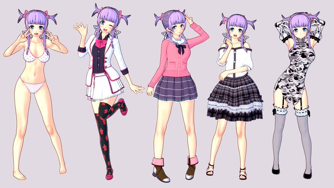 ウィザード・バリスターズからセシルです。これといいガリレイドンナといい世界観と発想と素材は良いのに風呂敷広げて畳まないど ウィザード・バリスターズからセシルです。これといいガリレイドンナといい世界観と発想と素材は良いのに風呂敷広げて畳まないど