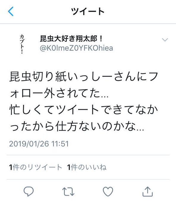 スピンゴー! 今がその時だスピンアウト! 迷わず進めくじけない心 未来を変えろ!モンスーノ! チカラをあわせて絶対掴んで スピンゴー! 今がその時だスピンアウト! 迷わず進めくじけない心 未来を変えろ!モンスーノ! チカラをあわせて絶対掴んで