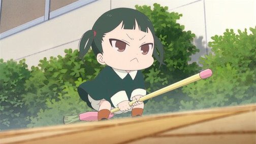学園ベビーシッターズ出動! 学園ベビーシッターズ出動!