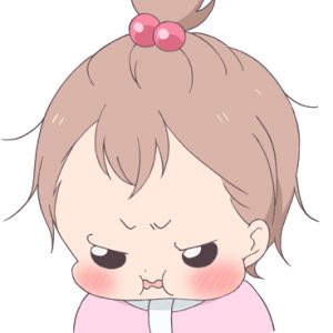 そり!!!本渡楓さんのオタクで学園ベビーシッターズ見てないやつおりゅ?? そり!!!本渡楓さんのオタクで学園ベビーシッターズ見てないやつおりゅ??