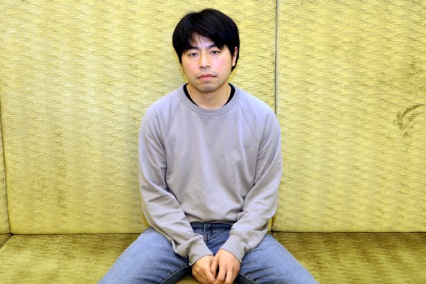 『舟を編む』の石井裕也監督が初めて挑む、少女漫画の実写映画『町田くんの世界』 『舟を編む』の石井裕也監督が初めて挑む、少女漫画の実写映画『町田くんの世界』