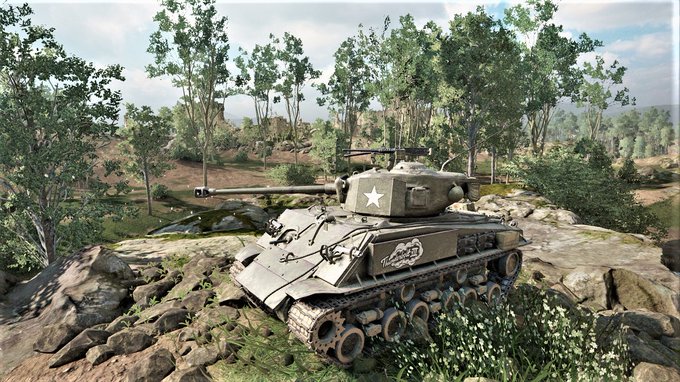 【サンダーボルトを無料で獲得するには】2月の「ウィンターゲーム ブラボー」3月の「ウィンターゲ―ム チャーリー」を全達成 【サンダーボルトを無料で獲得するには】2月の「ウィンターゲーム ブラボー」3月の「ウィンターゲ―ム チャーリー」を全達成
