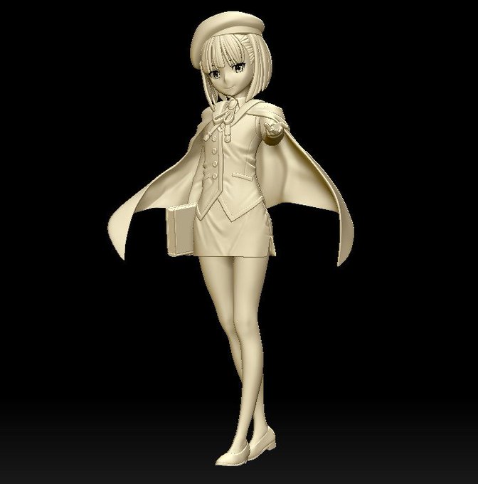 2月10日、幕張メッセで開催される、ワンダーフェスティバル2019冬はSB4黒鈴小径 5-21-01で参加します。新作は 2月10日、幕張メッセで開催される、ワンダーフェスティバル2019冬はSB4黒鈴小径 5-21-01で参加します。新作は
