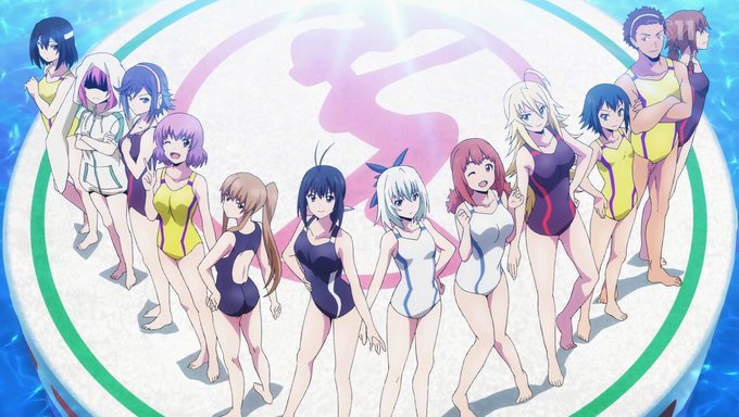ほんと競女おもろいな〜ほんま!ほんまほんま! ほんと競女おもろいな〜ほんま!ほんまほんま!