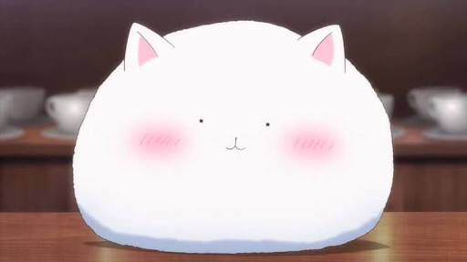 なんでこいつ喋るんや…あ、でもひなこのーとだと動物全部と会話出来るからそのチートと比べればマシか(笑) なんでこいつ喋るんや…あ、でもひなこのーとだと動物全部と会話出来るからそのチートと比べればマシか(笑)