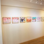 DxAnRVcXgAA1QGF.jpg:thumb