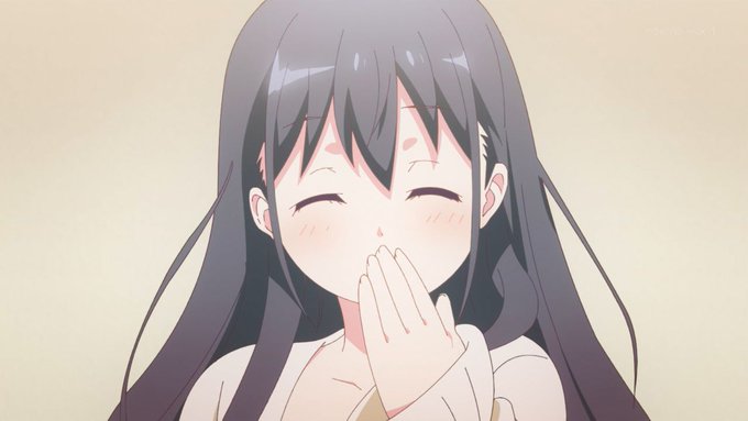 1月17日は迎桐の誕生日! #迎桐生誕祭2019 #迎桐生誕祭 #音楽少女 1月17日は迎桐の誕生日! #迎桐生誕祭2019 #迎桐生誕祭 #音楽少女