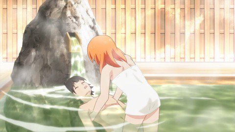 俺がお嬢様学校に「庶民サンプル」としてゲッツされた件第7話 「ツンピュアさんの本領」#庶民サンプル もっとみる⇒ 俺がお嬢様学校に「庶民サンプル」としてゲッツされた件第7話 「ツンピュアさんの本領」#庶民サンプル もっとみる⇒