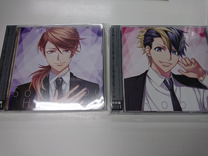 最新CD「DYNAMIC CHORD THE BEST」が入荷しました💕トラックがAgainst the Rules、b 最新CD「DYNAMIC CHORD THE BEST」が入荷しました💕トラックがAgainst the Rules、b