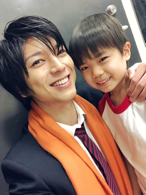 妖アパ終了!ご来場ありがとうございました!今日もまた新しい旅。毎回新鮮で幸せです。怜生くーーんクリたああああん!!!!可 妖アパ終了!ご来場ありがとうございました!今日もまた新しい旅。毎回新鮮で幸せです。怜生くーーんクリたああああん!!!!可