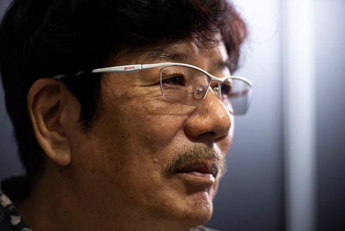 「たまごっち」生みの親・横井昭裕。大ヒットゲーム誕生に繋がった、人の心にトゲを残すための知恵とは命が尽きる設定だけは譲ら 「たまごっち」生みの親・横井昭裕。大ヒットゲーム誕生に繋がった、人の心にトゲを残すための知恵とは命が尽きる設定だけは譲ら