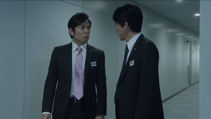トトロ…いるもん…。 トトロ…いるもん…。